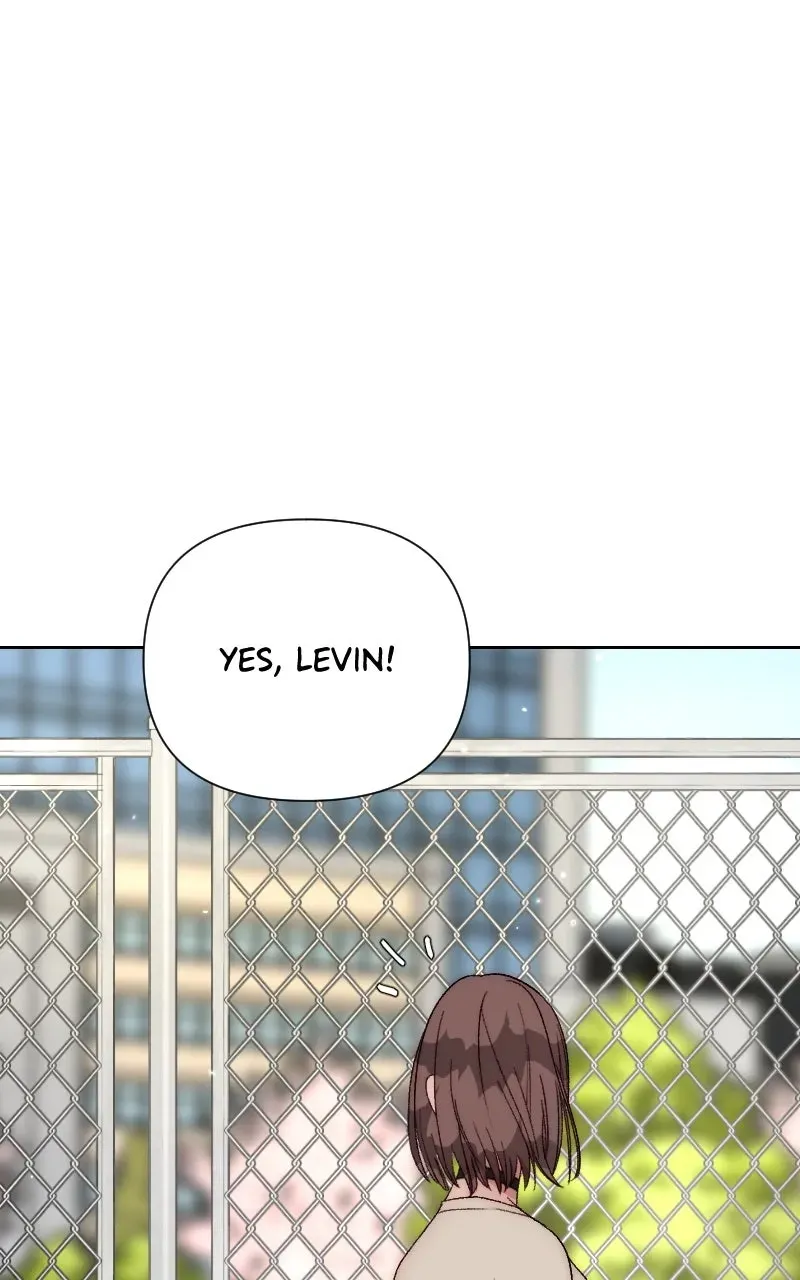 Code ‹grace› Chapter 11 page 45 - 