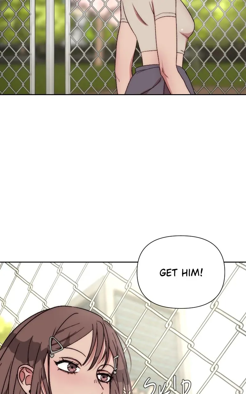 Code ‹grace› Chapter 11 page 46 - 