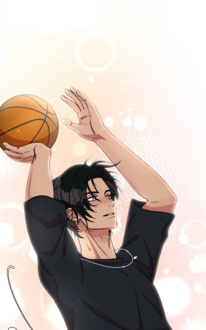 Code ‹grace› Chapter 11 page 48 - 