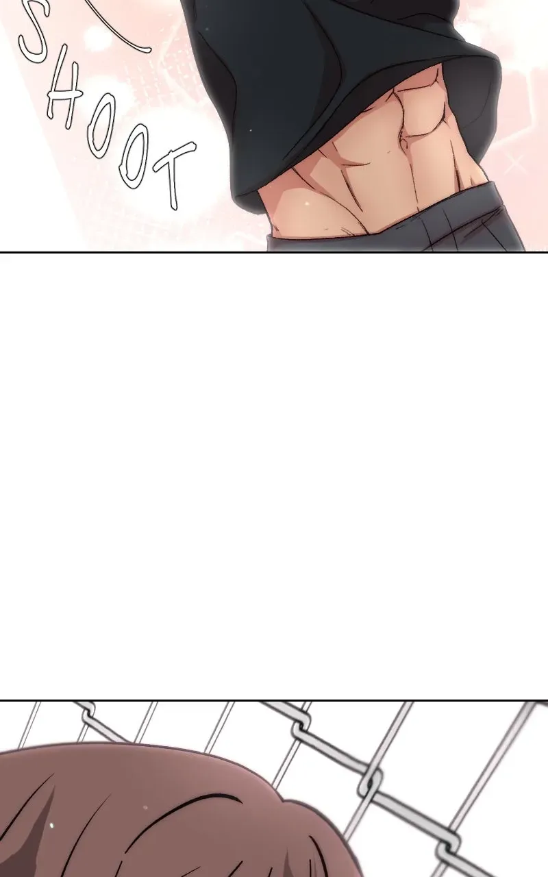 Code ‹grace› Chapter 11 page 49 - 