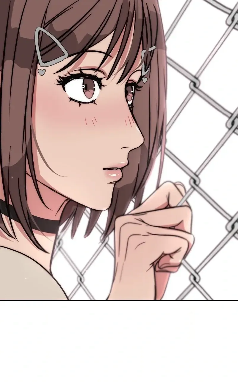Code ‹grace› Chapter 11 page 50 - 