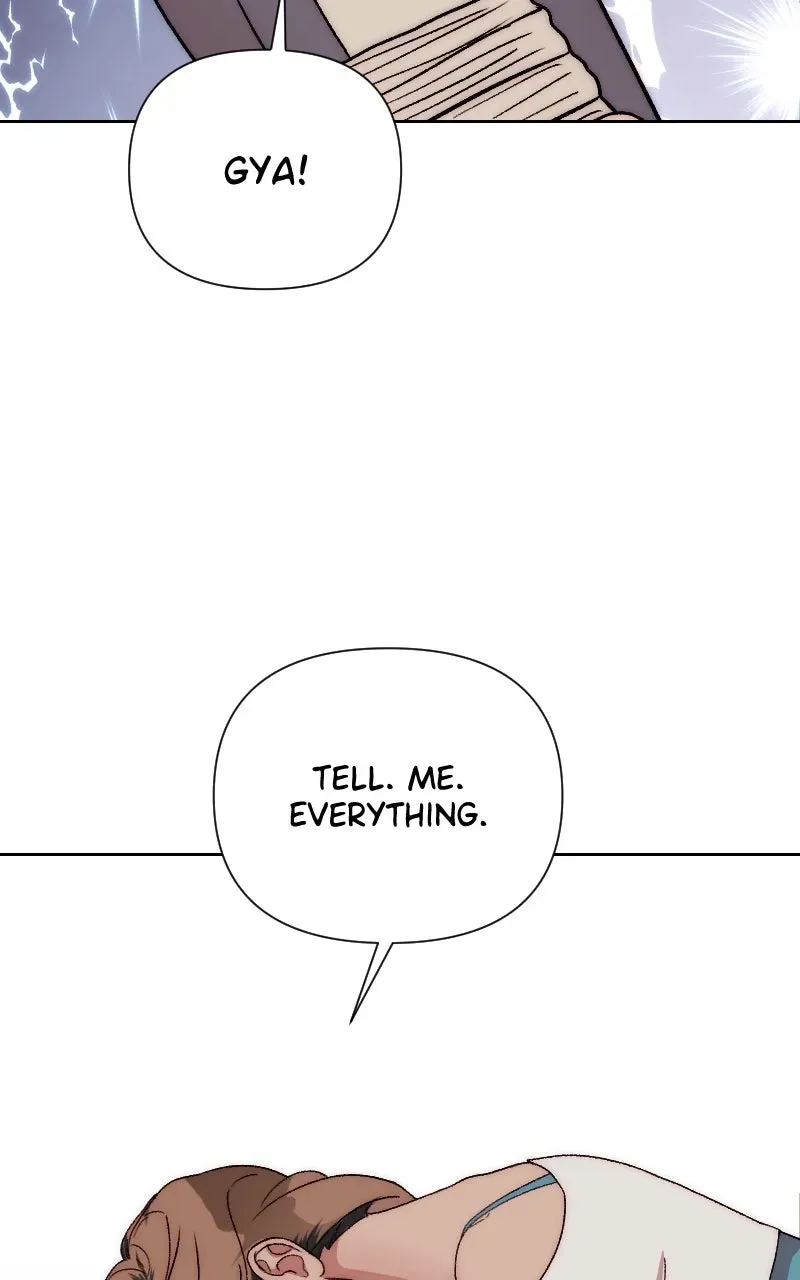 Code ‹grace› Chapter 11 page 6 - 