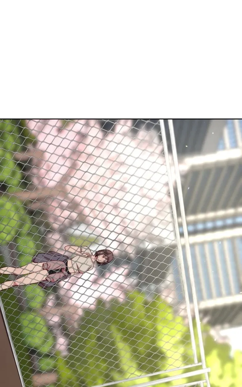 Code ‹grace› Chapter 11 page 51 - 