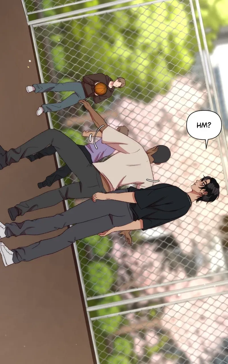 Code ‹grace› Chapter 11 page 52 - 
