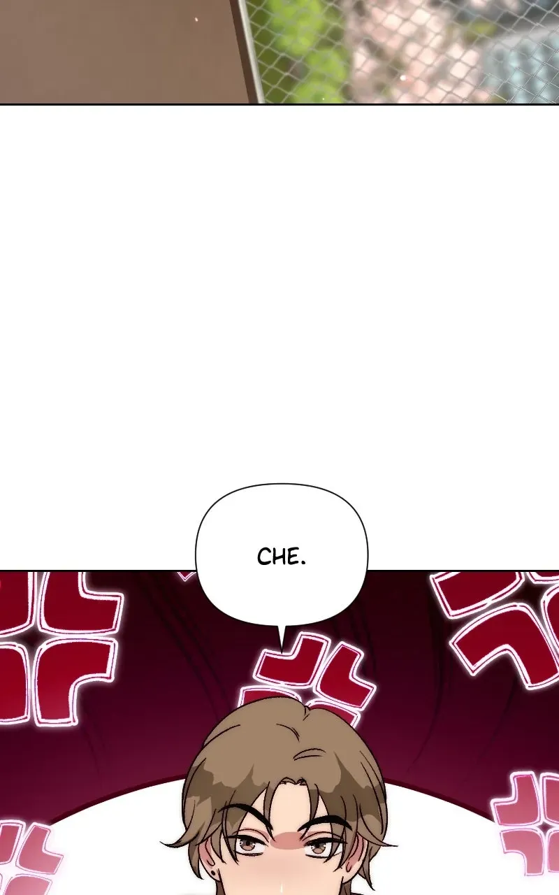 Code ‹grace› Chapter 11 page 53 - 