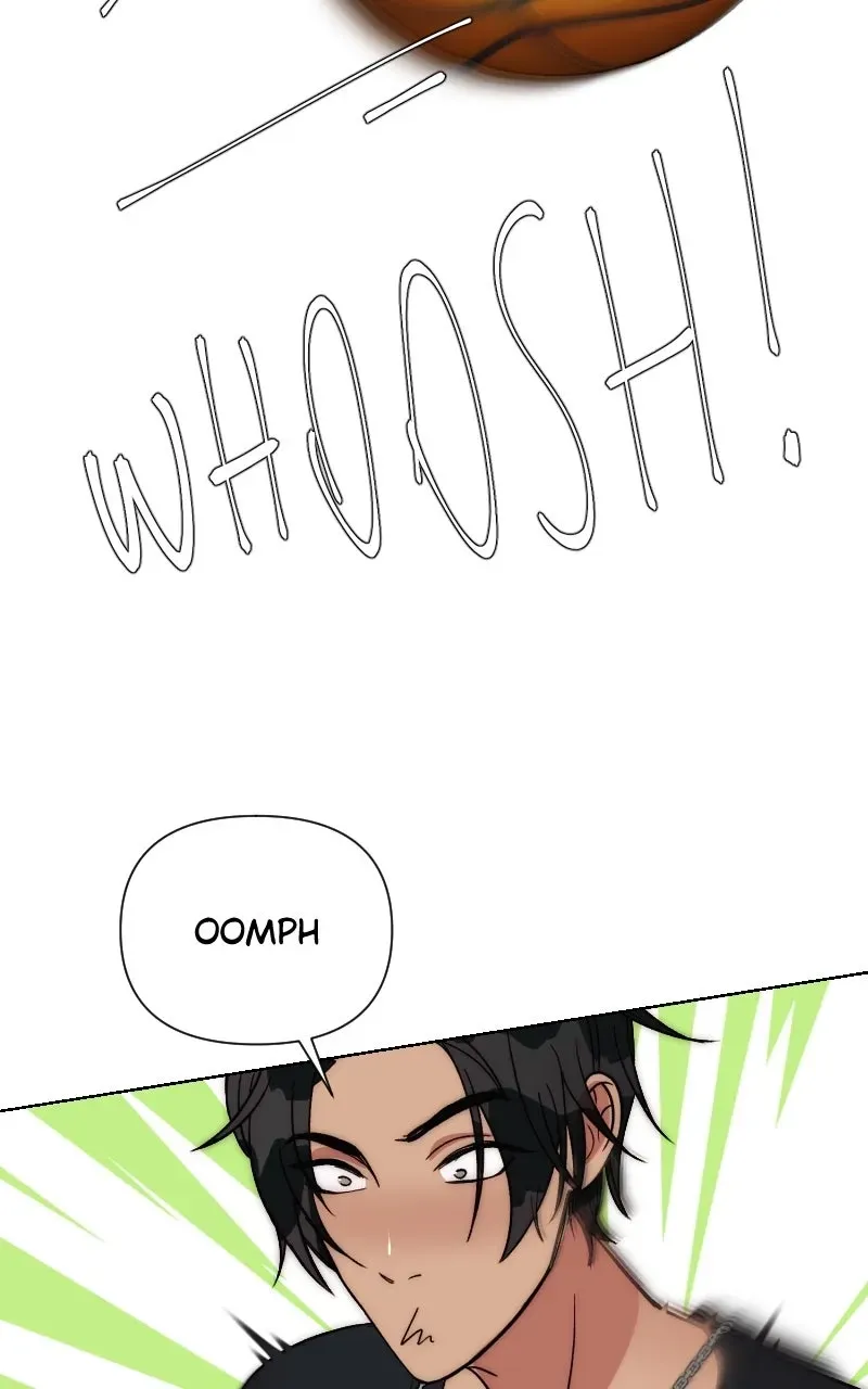 Code ‹grace› Chapter 11 page 55 - 