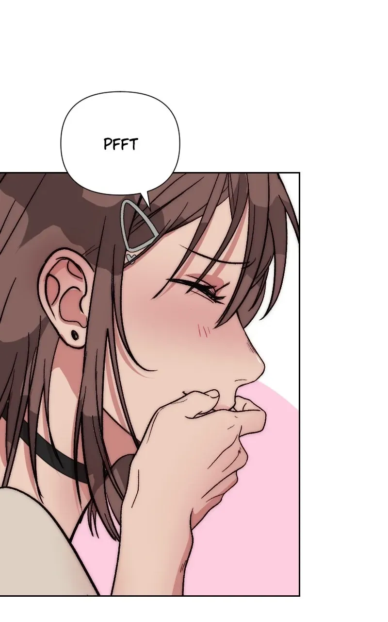 Code ‹grace› Chapter 11 page 57 - 