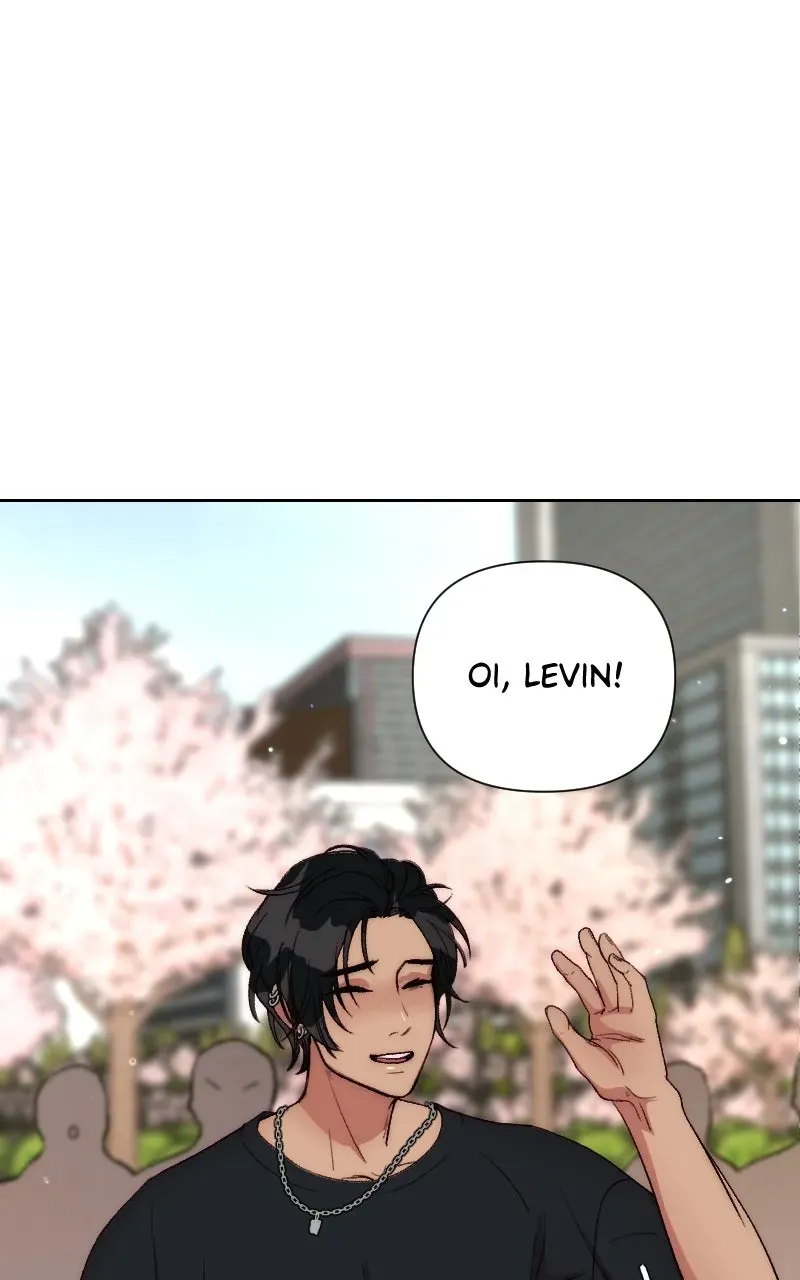 Code ‹grace› Chapter 11 page 58 - 
