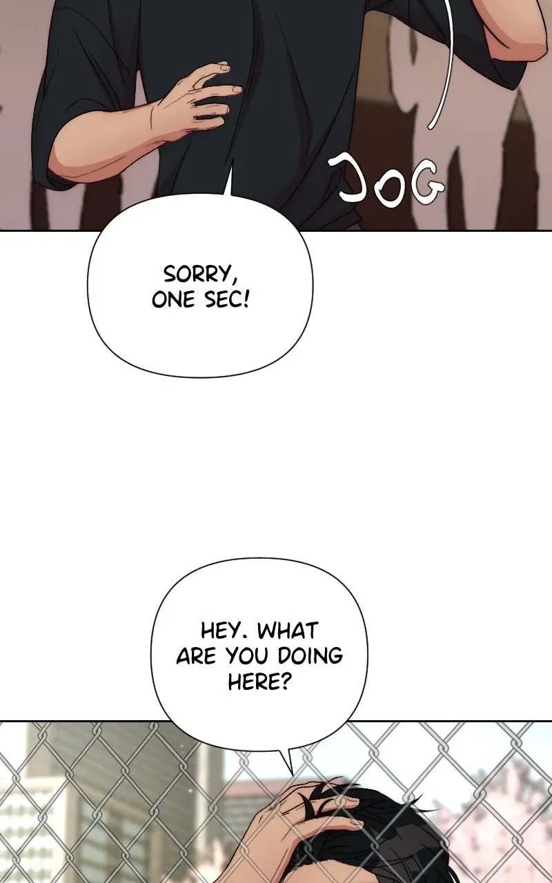 Code ‹grace› Chapter 11 page 59 - 