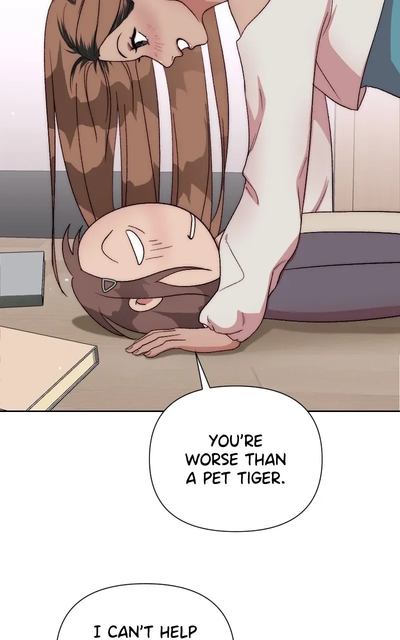 Code ‹grace› Chapter 11 page 7 - 