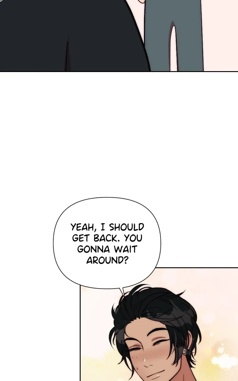 Code ‹grace› Chapter 11 page 62 - 