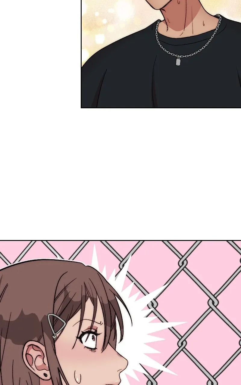 Code ‹grace› Chapter 11 page 63 - 