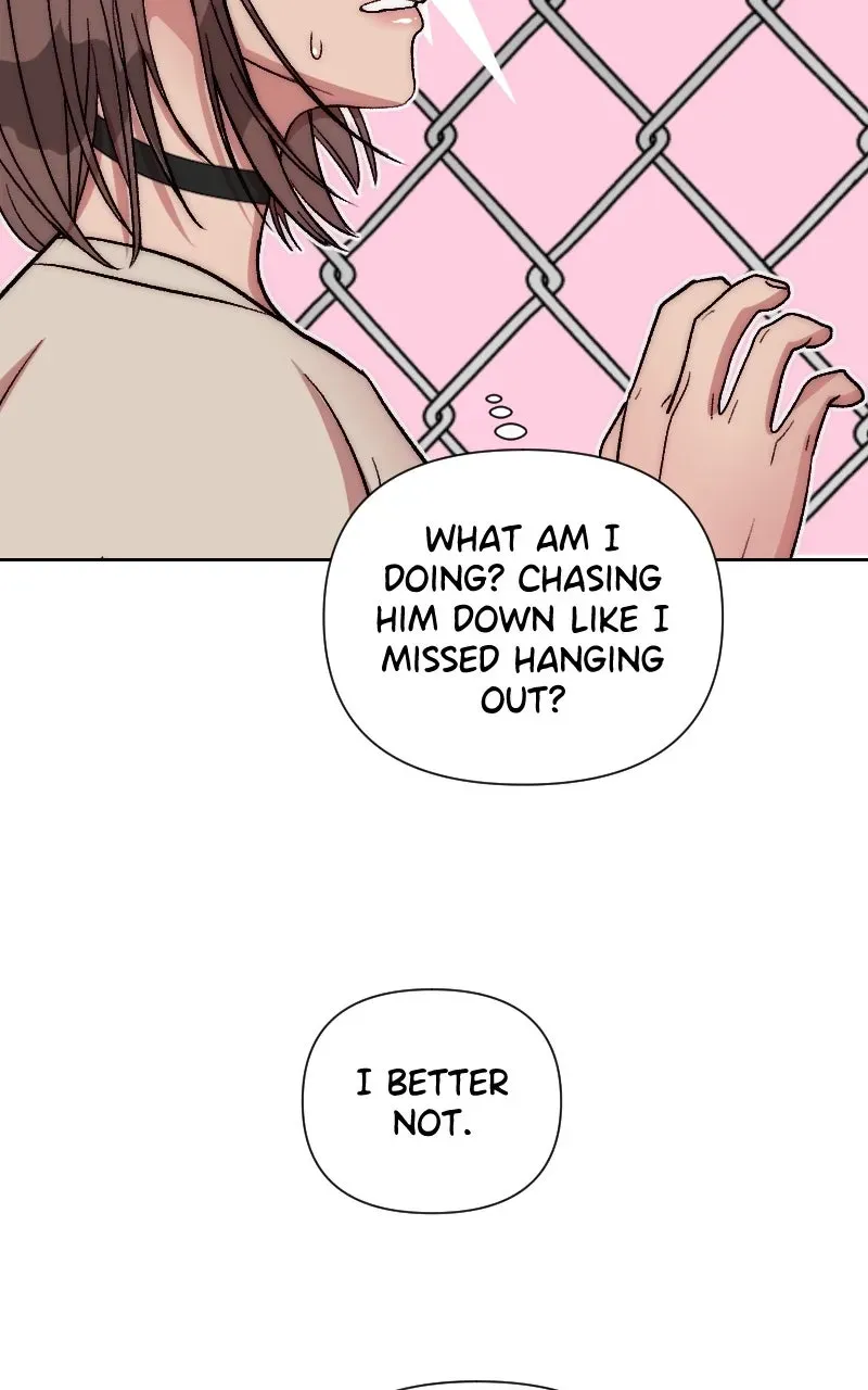 Code ‹grace› Chapter 11 page 64 - 