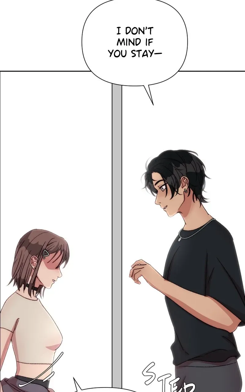 Code ‹grace› Chapter 11 page 65 - 