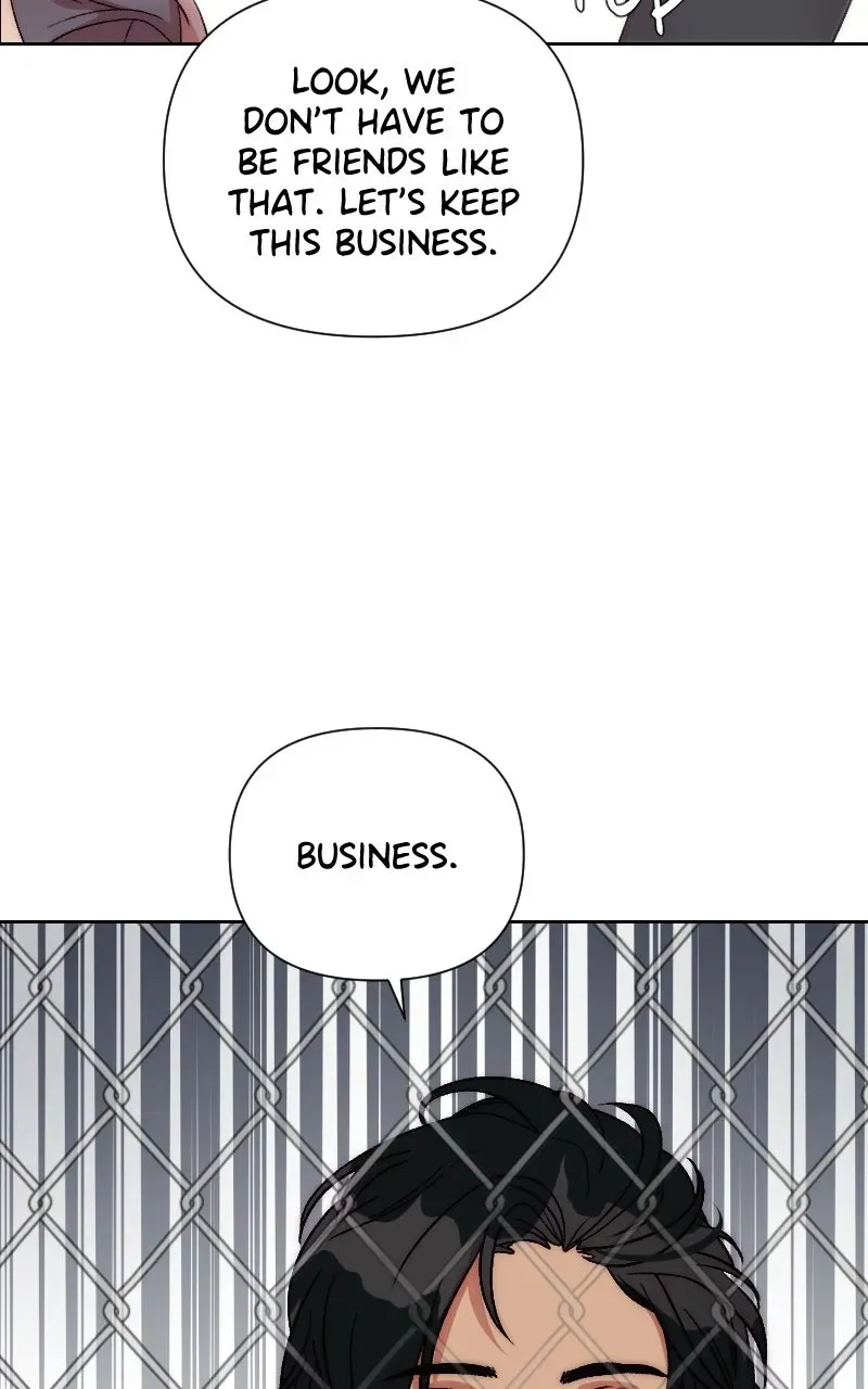 Code ‹grace› Chapter 11 page 66 - 