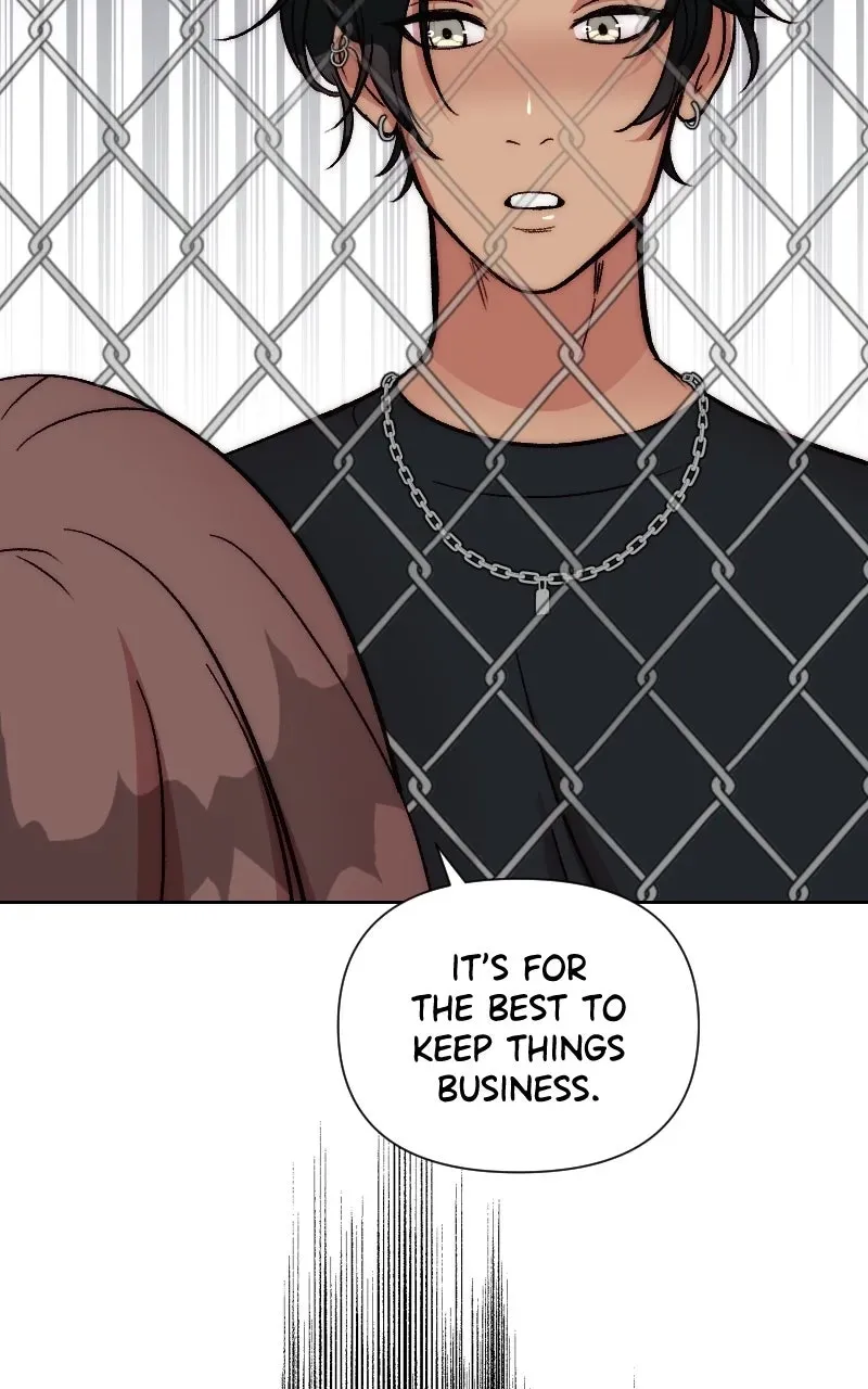 Code ‹grace› Chapter 11 page 67 - 