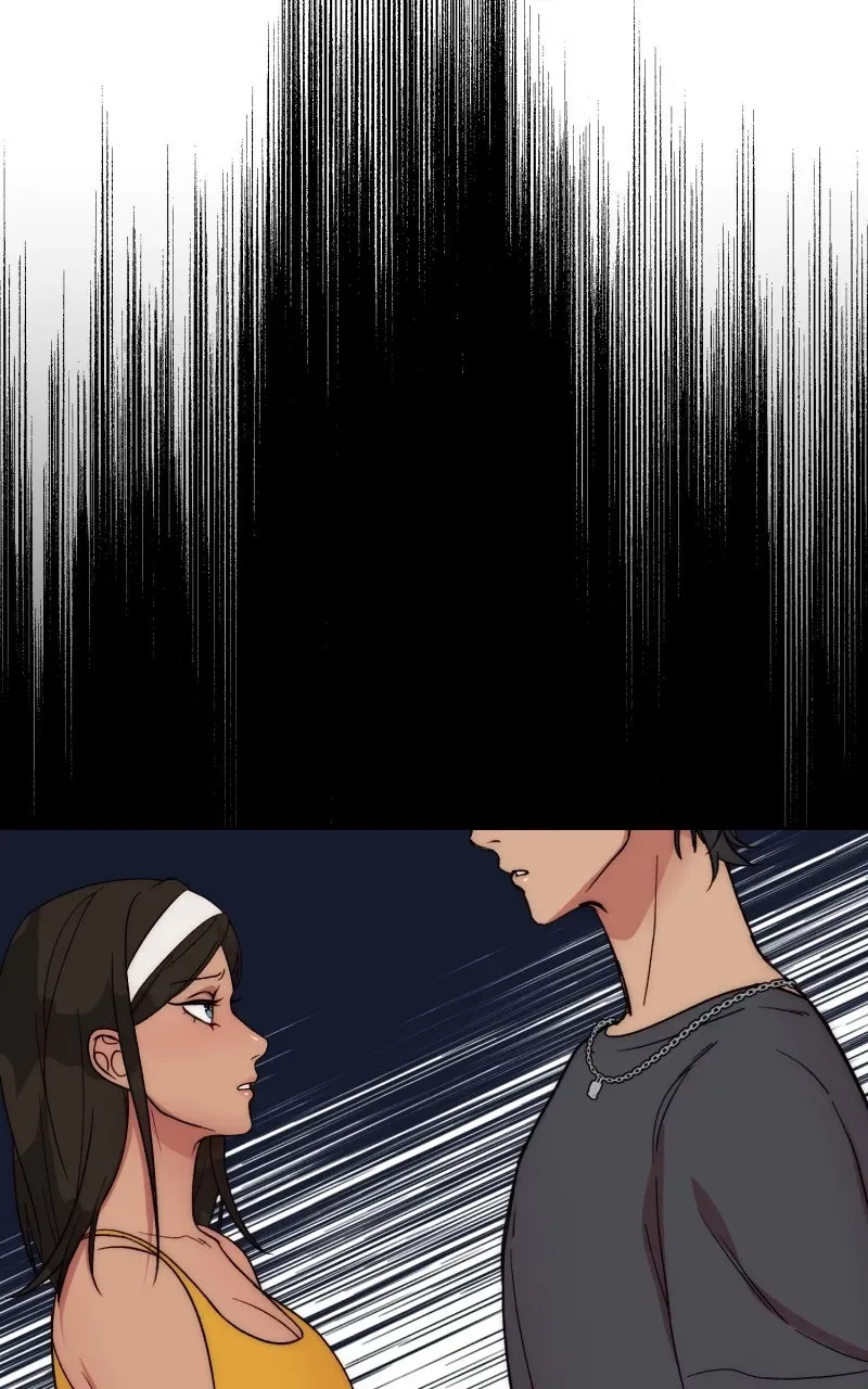 Code ‹grace› Chapter 11 page 68 - 