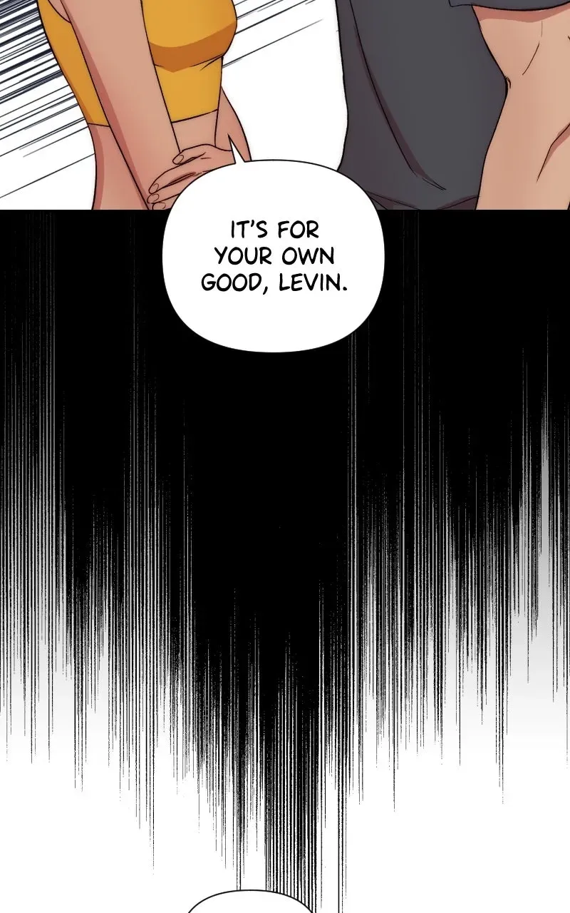 Code ‹grace› Chapter 11 page 69 - 