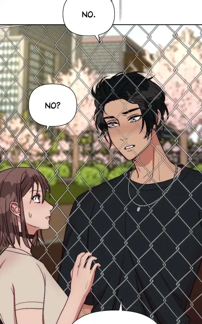 Code ‹grace› Chapter 11 page 70 - 