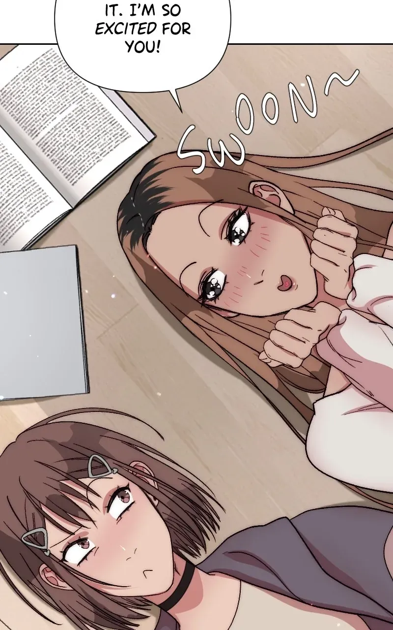 Code ‹grace› Chapter 11 page 8 - 