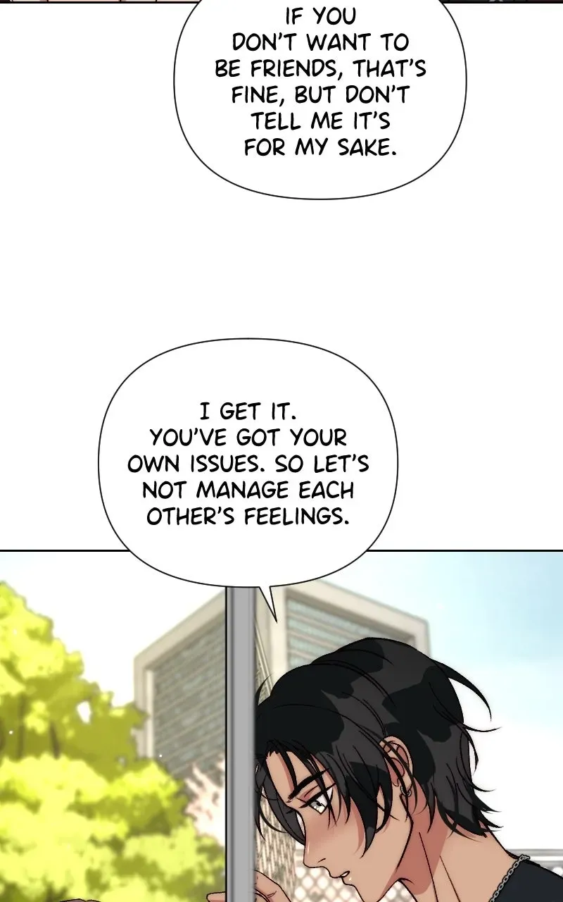 Code ‹grace› Chapter 11 page 71 - 