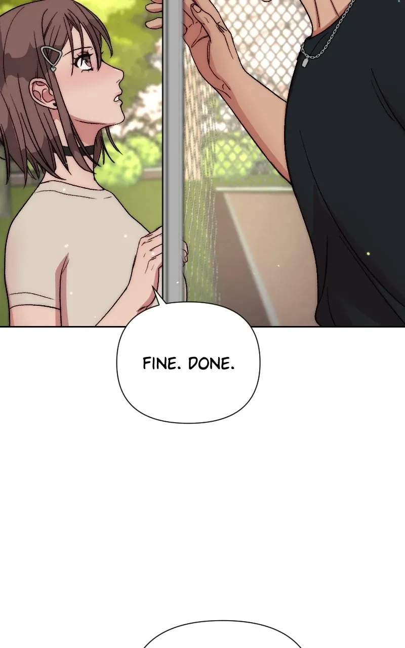 Code ‹grace› Chapter 11 page 72 - 