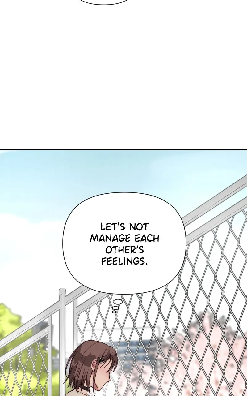 Code ‹grace› Chapter 11 page 74 - 