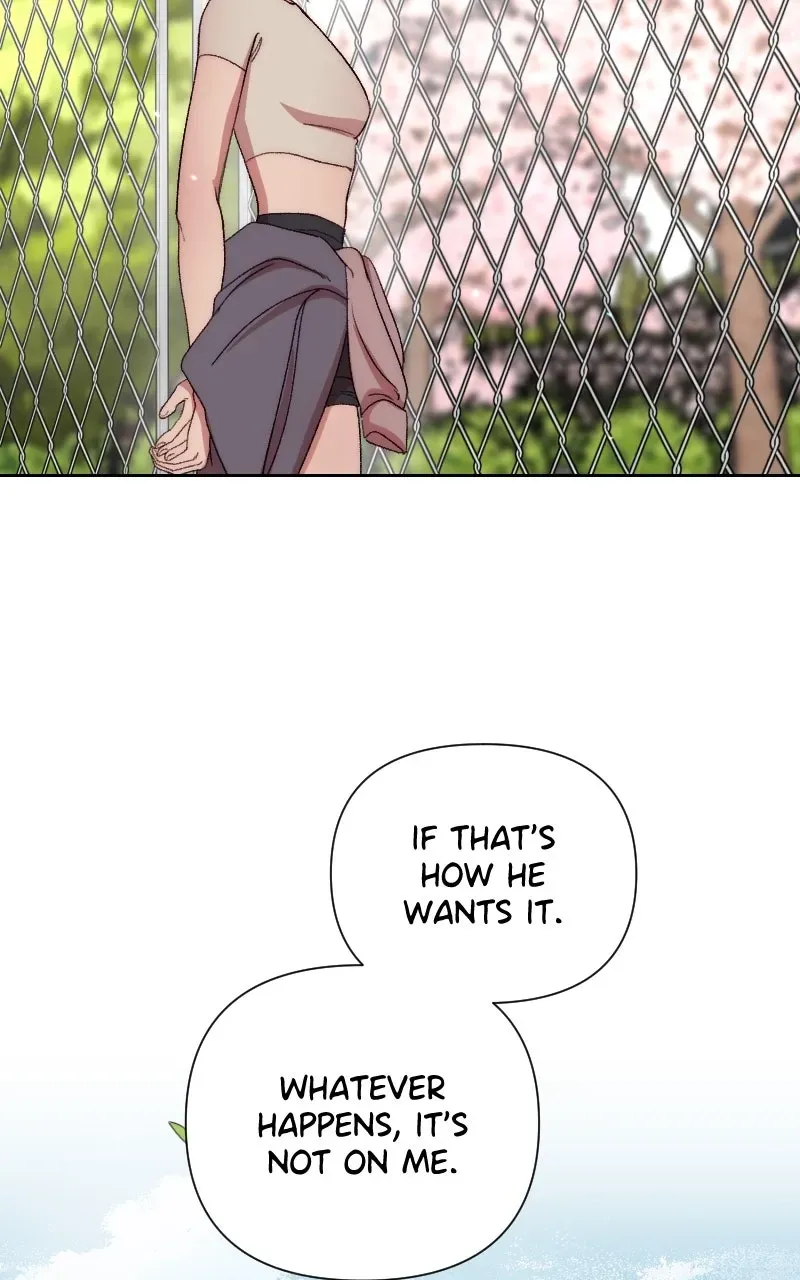 Code ‹grace› Chapter 11 page 75 - 
