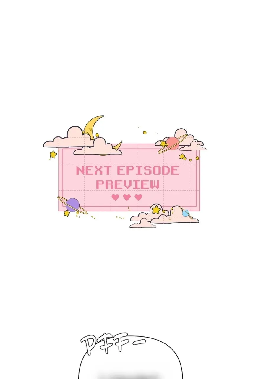 Code ‹grace› Chapter 11 page 79 - 