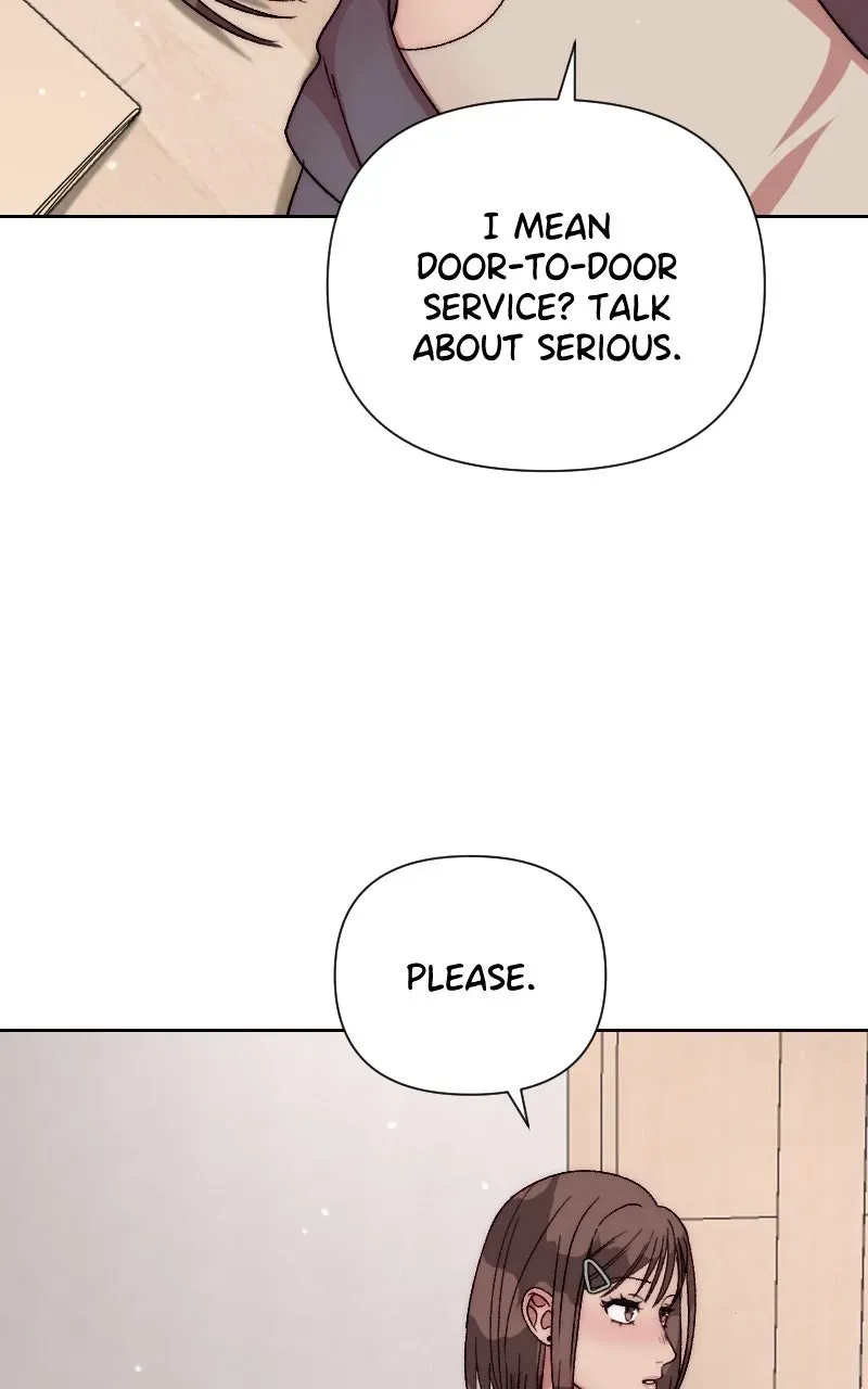 Code ‹grace› Chapter 11 page 9 - 