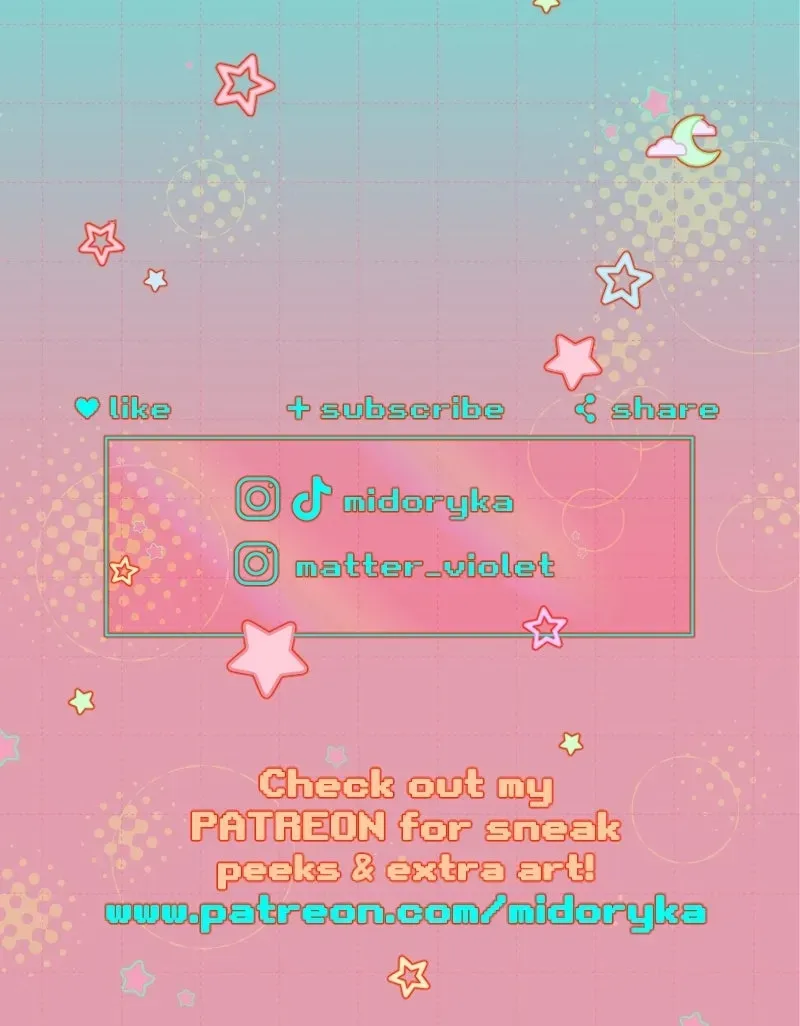 Code ‹grace› Chapter 11 page 83 - 