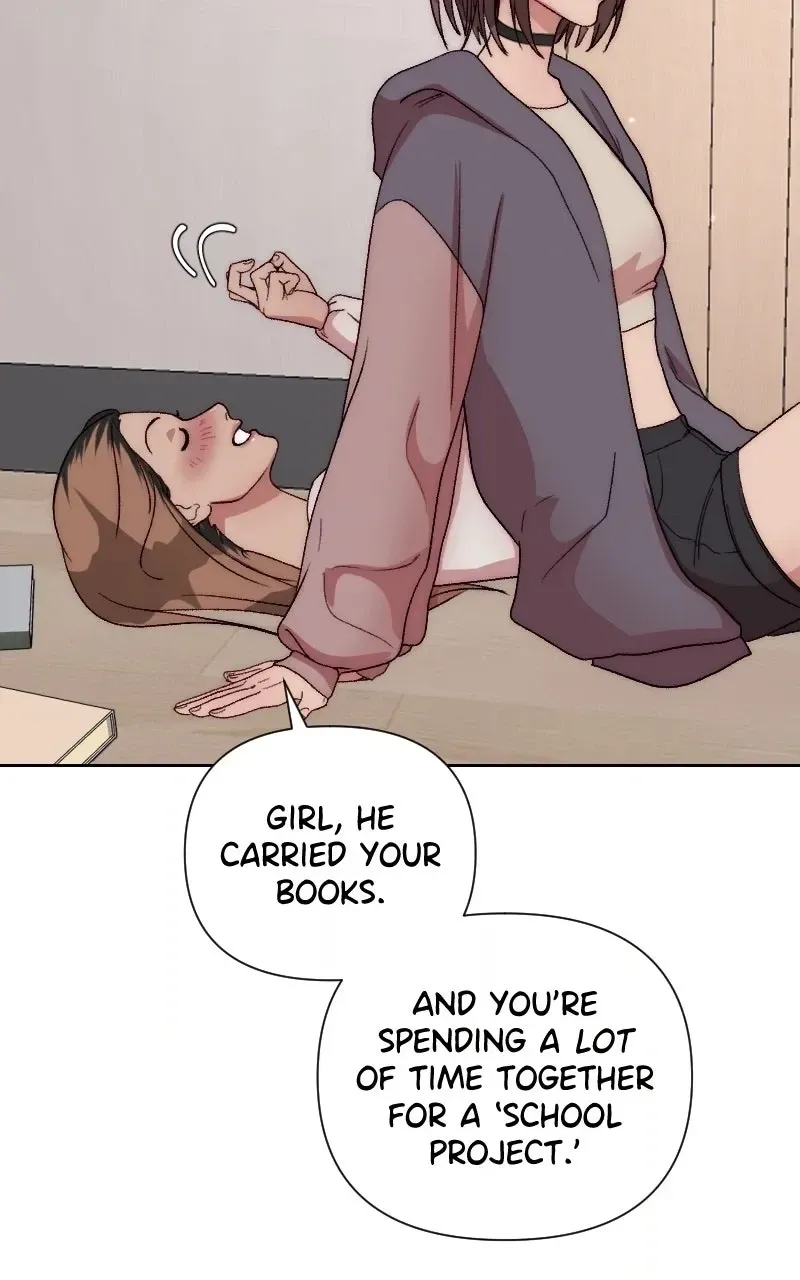 Code ‹grace› Chapter 11 page 10 - 