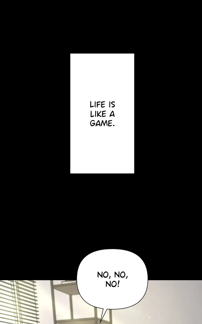 Code ‹grace› Chapter 12 page 1 - 