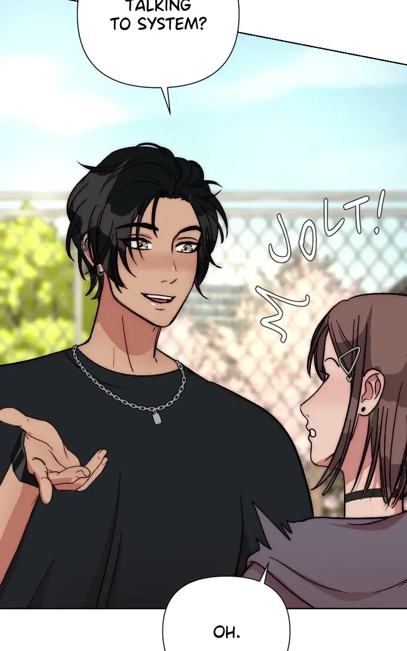 Code ‹grace› Chapter 12 page 12 - 