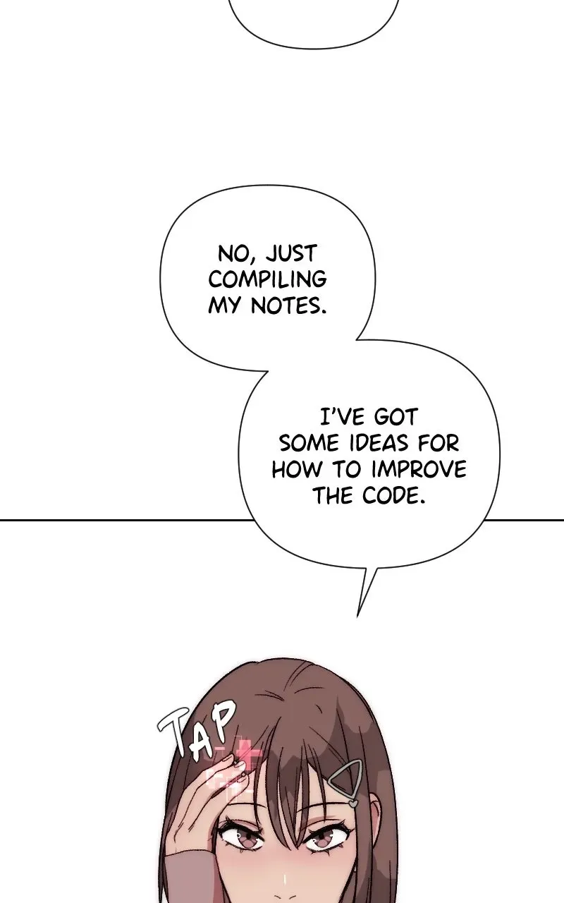 Code ‹grace› Chapter 12 page 13 - 