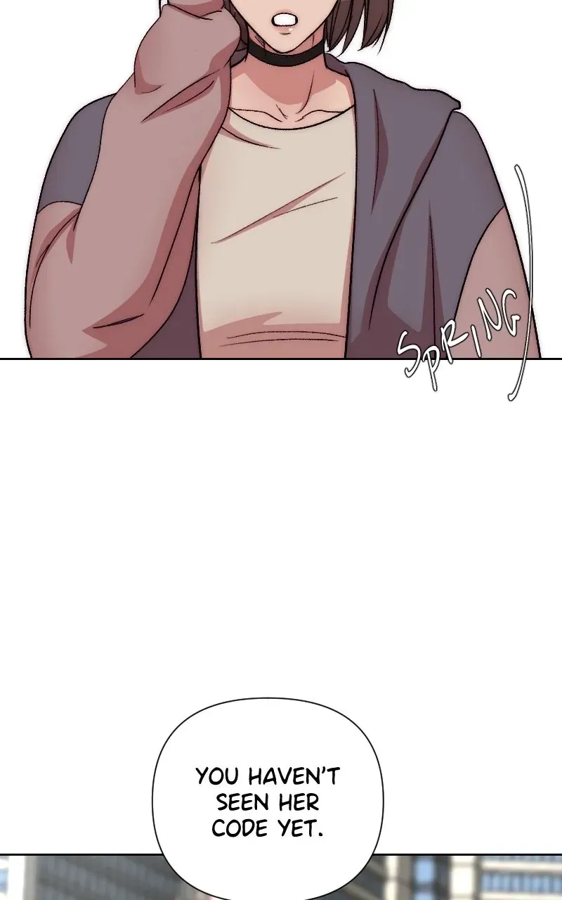 Code ‹grace› Chapter 12 page 14 - 