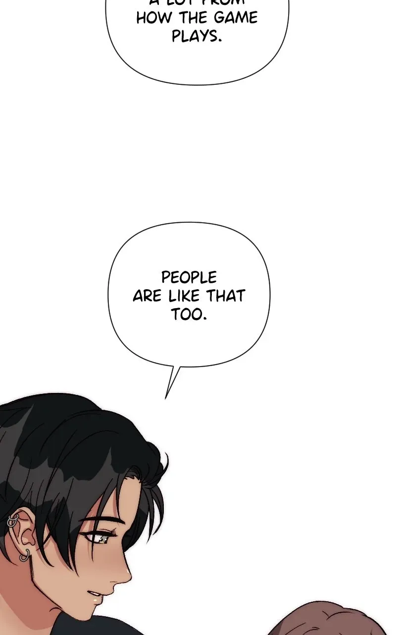 Code ‹grace› Chapter 12 page 16 - 