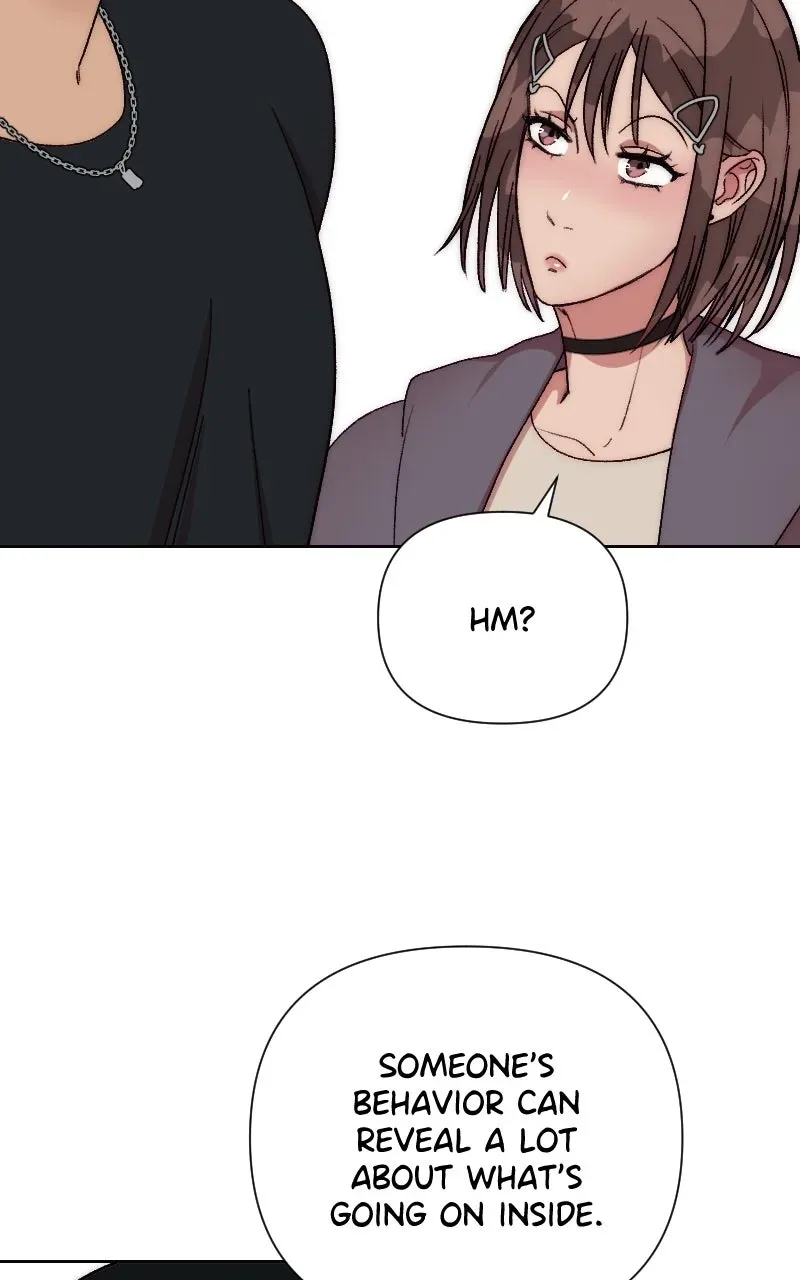 Code ‹grace› Chapter 12 page 17 - 