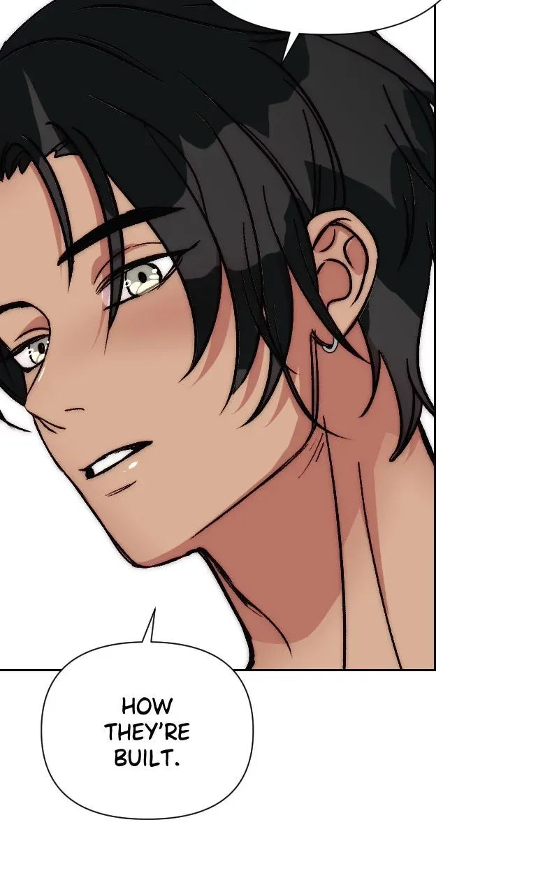Code ‹grace› Chapter 12 page 18 - 