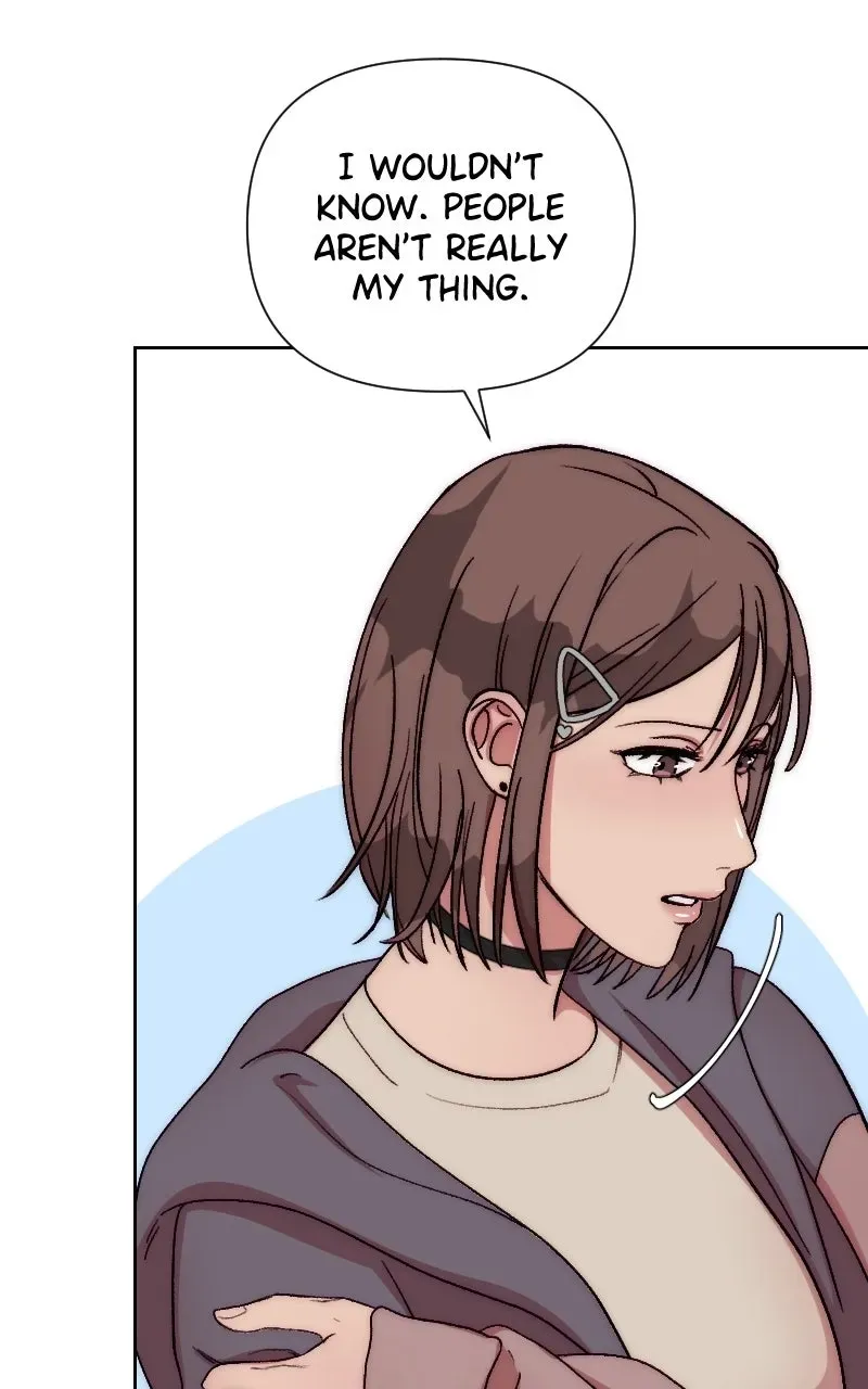 Code ‹grace› Chapter 12 page 19 - 