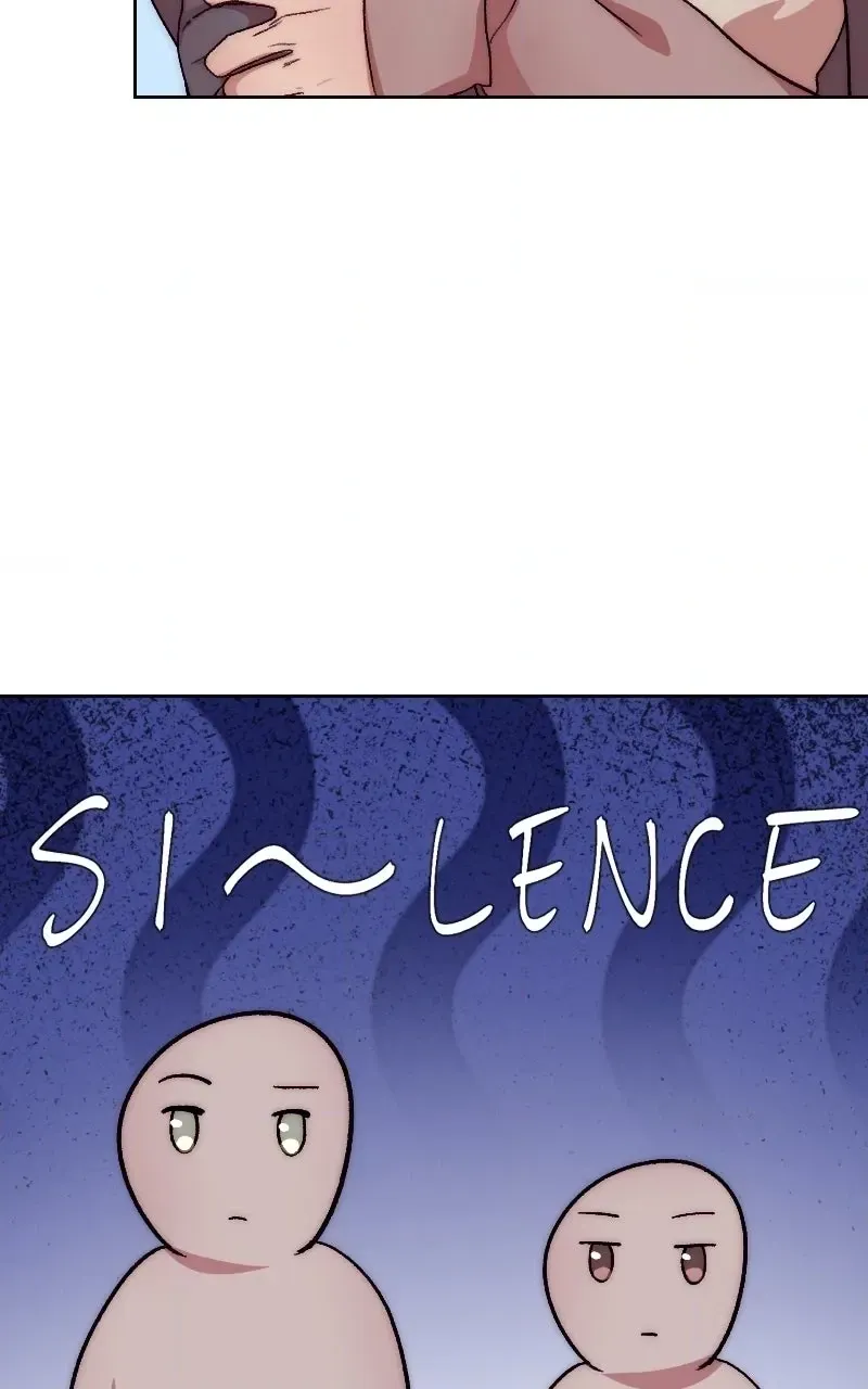 Code ‹grace› Chapter 12 page 20 - 