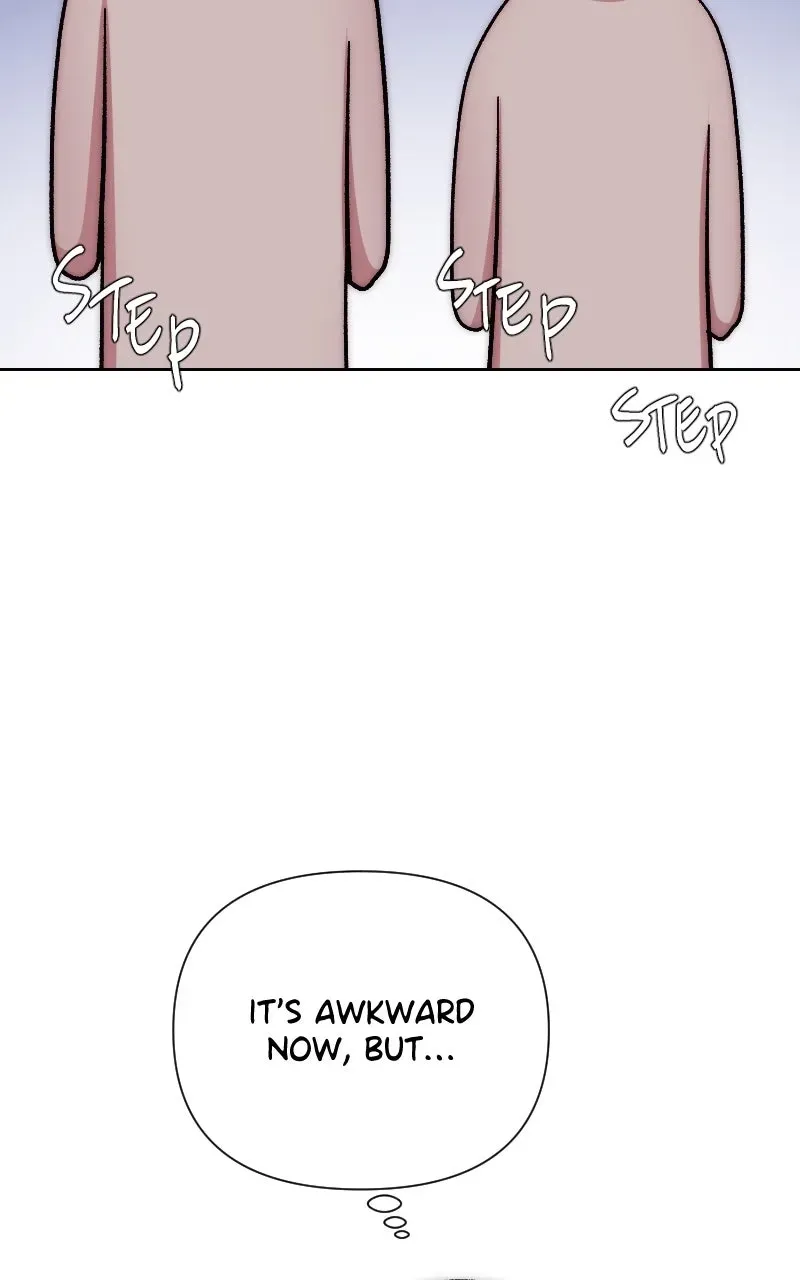 Code ‹grace› Chapter 12 page 21 - 