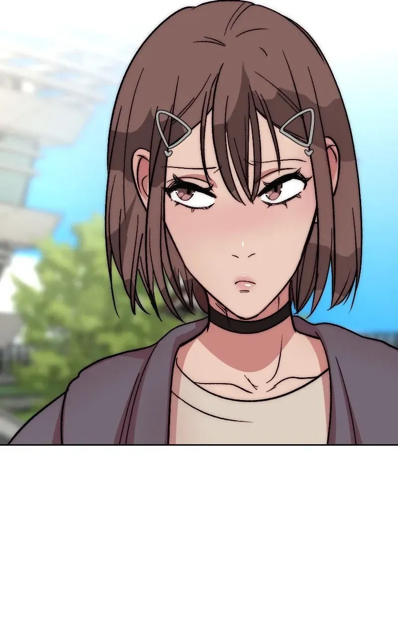 Code ‹grace› Chapter 12 page 22 - 
