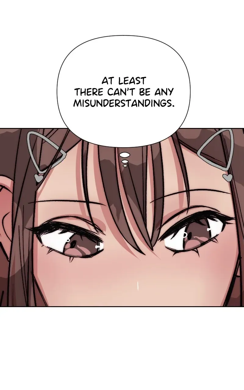 Code ‹grace› Chapter 12 page 23 - 