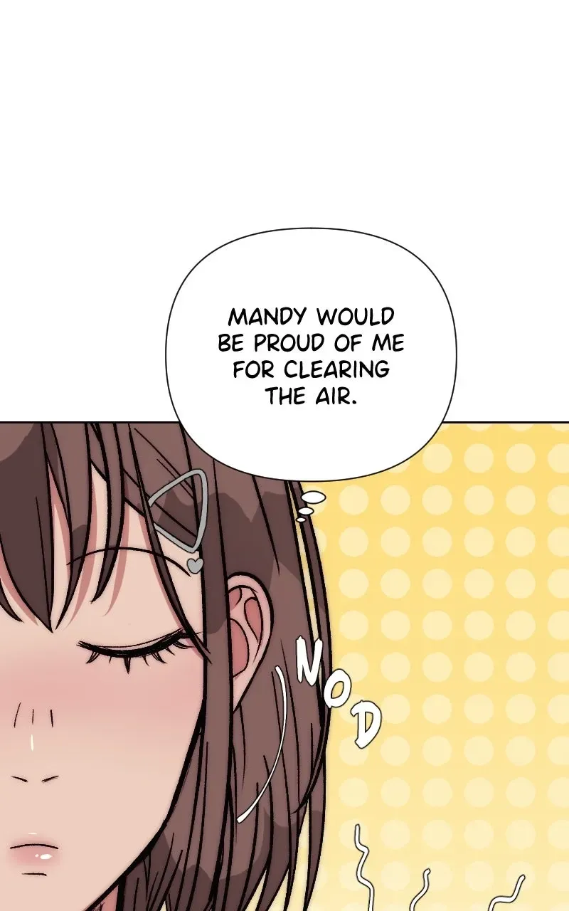 Code ‹grace› Chapter 12 page 24 - 