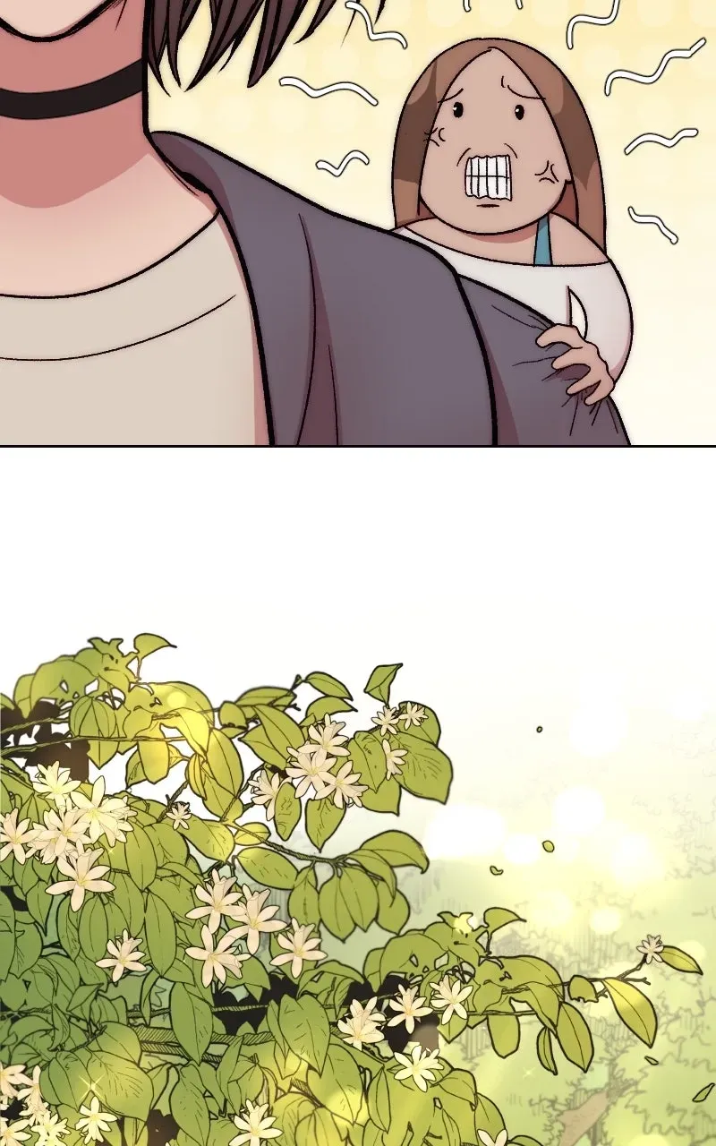 Code ‹grace› Chapter 12 page 25 - 
