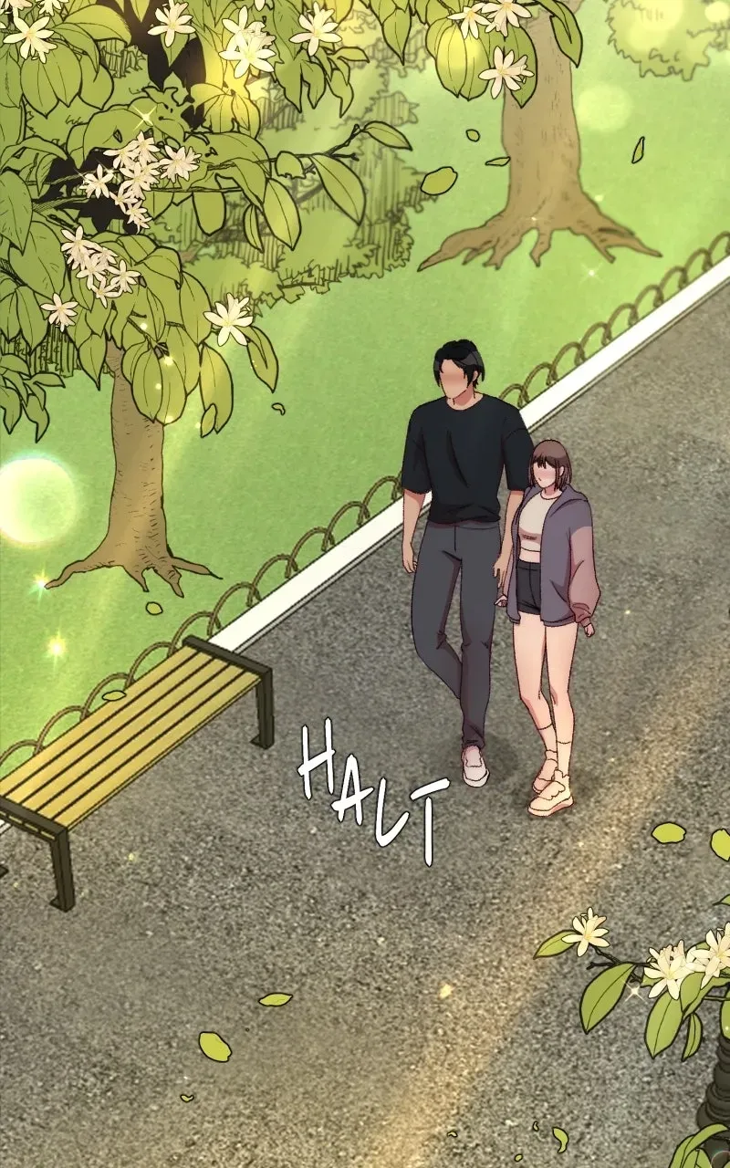 Code ‹grace› Chapter 12 page 26 - 