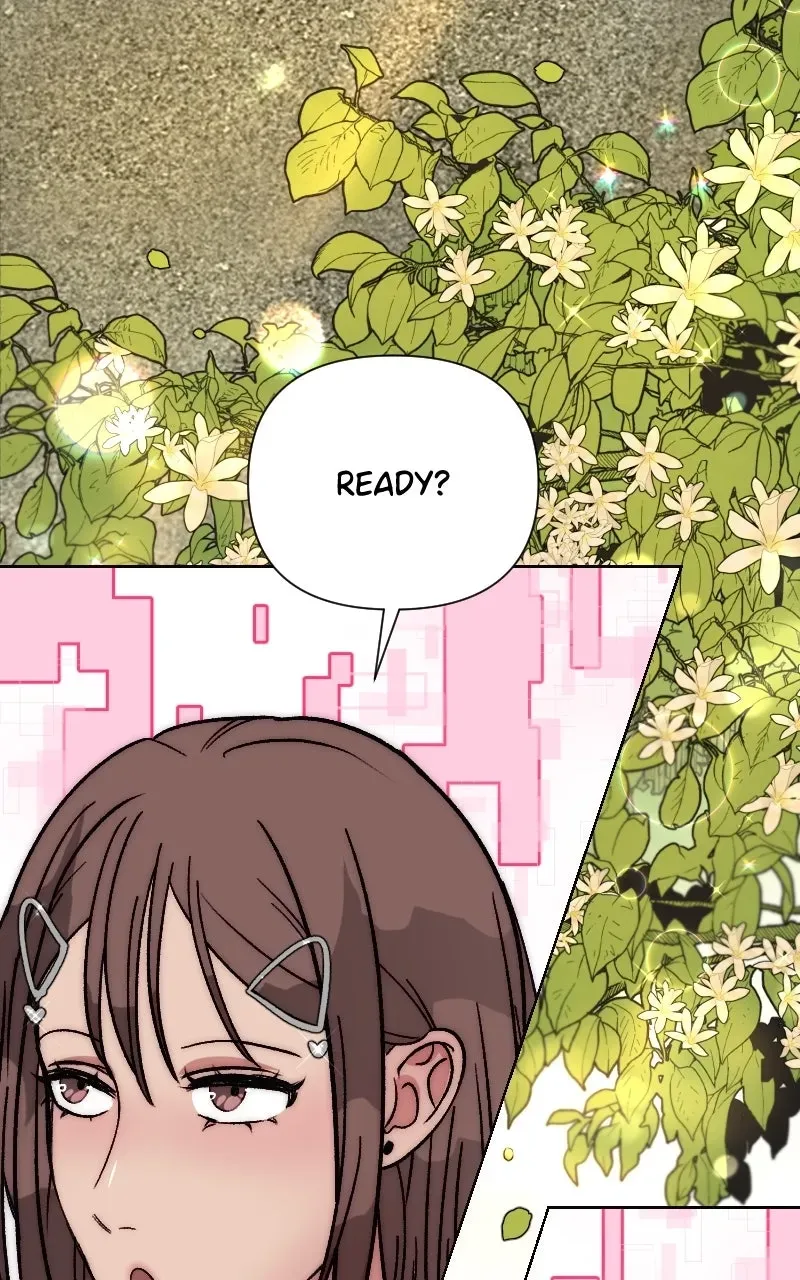 Code ‹grace› Chapter 12 page 27 - 
