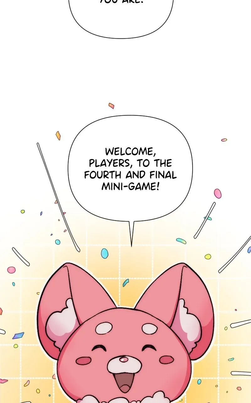 Code ‹grace› Chapter 12 page 29 - 