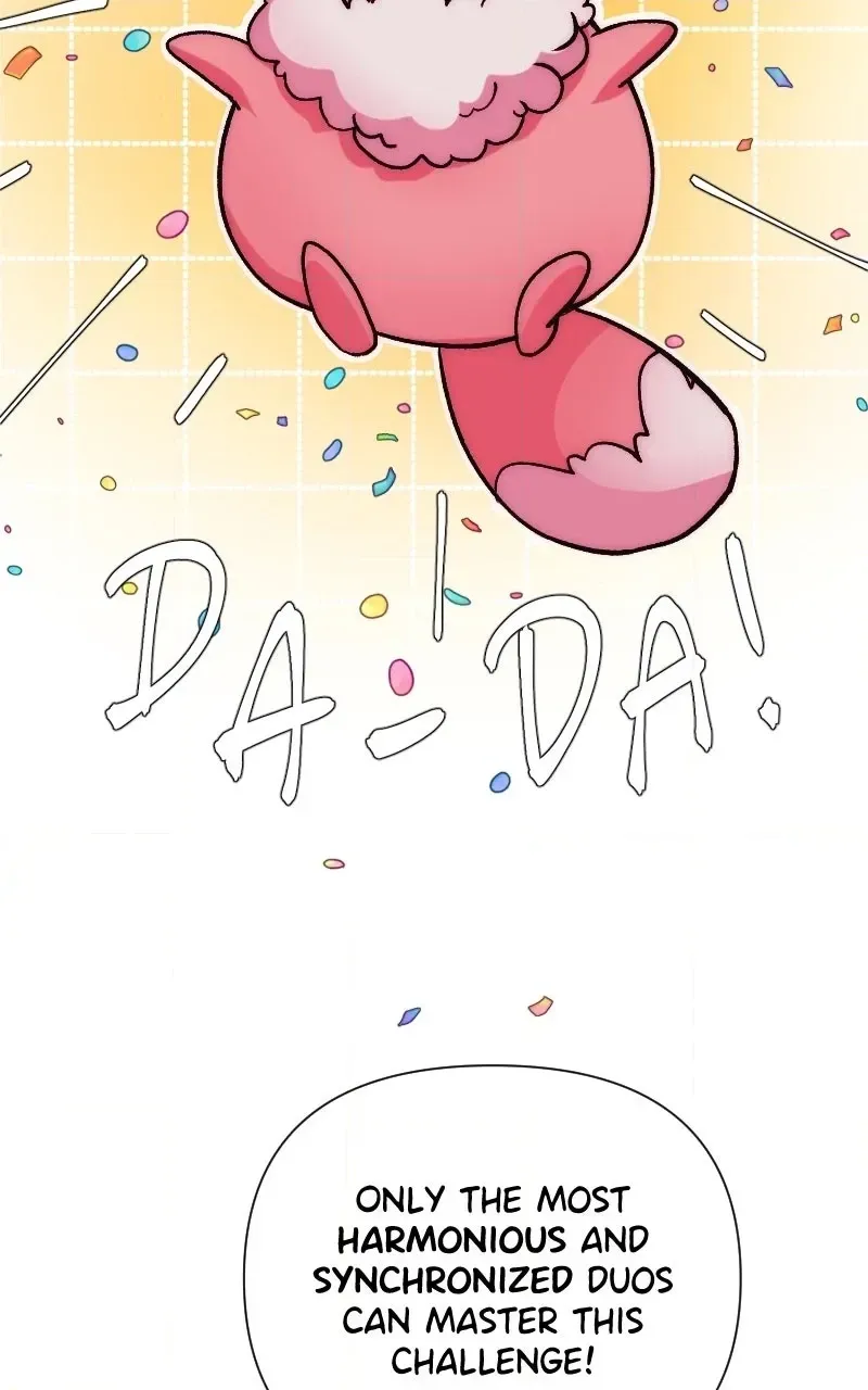 Code ‹grace› Chapter 12 page 30 - 